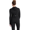 image:imageSpyder Charger HoodieBlack