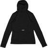 image:imageSpyder Charger HoodieBlack