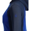 image:imageSpyder Charger HoodieElectric Blue