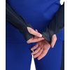 image:imageSpyder Charger HoodieElectric Blue