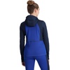 image:imageSpyder Charger HoodieElectric Blue
