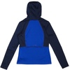 image:imageSpyder Charger HoodieElectric Blue
