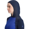 image:imageSpyder Charger HoodieElectric Blue