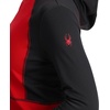 image:imageSpyder Charger HoodiePulse