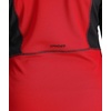 image:imageSpyder Charger HoodiePulse