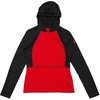 image:imageSpyder Charger HoodiePulse