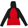 image:imageSpyder Charger HoodiePulse