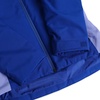 image:imageSpyder Girls Adore Insulated Ski JacketElectric Blue
