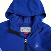 image:imageSpyder Girls Adore Insulated Ski JacketElectric Blue