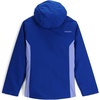 image:imageSpyder Girls Adore Insulated Ski JacketElectric Blue