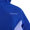 image:imageSpyder Girls Adore Insulated Ski JacketElectric Blue