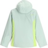 image:imageSpyder Girls Adore Insulated Ski JacketLime Ice