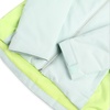 image:imageSpyder Girls Adore Insulated Ski JacketLime Ice