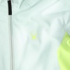image:imageSpyder Girls Adore Insulated Ski JacketLime Ice