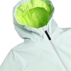 image:imageSpyder Girls Adore Insulated Ski JacketLime Ice