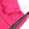 image:imageSpyder Girls Adore Insulated Ski JacketPink