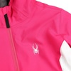 image:imageSpyder Girls Adore Insulated Ski JacketPink