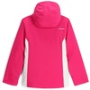 image:imageSpyder Girls Adore Insulated Ski JacketPink