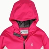 image:imageSpyder Girls Adore Insulated Ski JacketPink