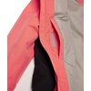 image:imageSpyder Girls Adore Insulated Ski JacketTropic