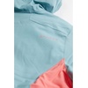 image:imageSpyder Girls Adore Insulated Ski JacketTundra