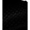 image:imageSpyder Girls Brrr Berry HatBlack