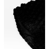 image:imageSpyder Girls Brrr Berry HatBlack