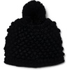 image:imageSpyder Girls Brrr Berry HatBlack