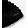 image:imageSpyder Girls Brrr Berry HatBlack