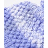 image:imageSpyder Girls Brrr Berry HatCloud Purple