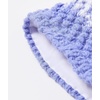 image:imageSpyder Girls Brrr Berry HatCloud Purple