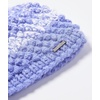 image:imageSpyder Girls Brrr Berry HatCloud Purple