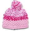 image:imageSpyder Girls Brrr Berry HatPetal Pink