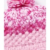 image:imageSpyder Girls Brrr Berry HatPetal Pink
