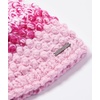 image:imageSpyder Girls Brrr Berry HatPetal Pink