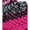 image:imageSpyder Girls Brrr Berry HatPink