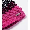 image:imageSpyder Girls Brrr Berry HatPink