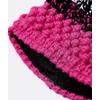 image:imageSpyder Girls Brrr Berry HatPink
