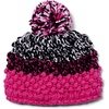 image:imageSpyder Girls Brrr Berry HatPink