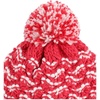image:imageSpyder Girls Brrr Berry HatPrism Pink