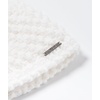 image:imageSpyder Girls Brrr Berry HatWhite