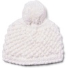 image:imageSpyder Girls Brrr Berry HatWhite