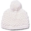 image:imageSpyder Girls Brrr Berry HatWhite