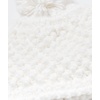 image:imageSpyder Girls Brrr Berry HatWhite