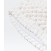 image:imageSpyder Girls Brrr Berry HatWhite