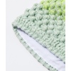 image:imageSpyder Girls Brrr Berry HatWintergreen