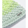 image:imageSpyder Girls Brrr Berry HatWintergreen