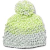 image:imageSpyder Girls Brrr Berry HatWintergreen