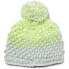 image:imageSpyder Girls Brrr Berry HatWintergreen