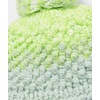 image:imageSpyder Girls Brrr Berry HatWintergreen